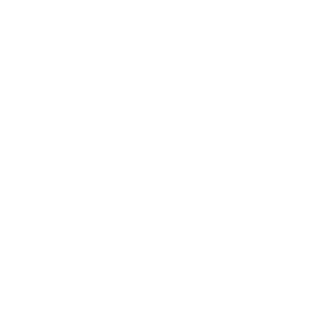 Golden Zodiac Wheel